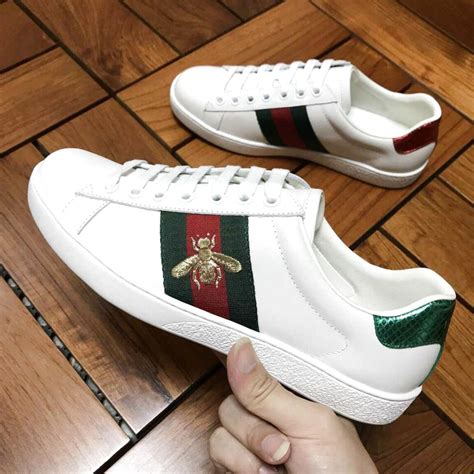 gucci scarpe uomo 2000